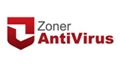 ZonerAntiVirus OEM Integration